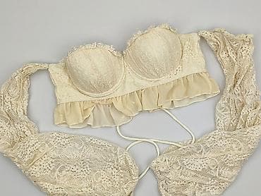 sweter cropp: Top damski, rozmiar S — 1