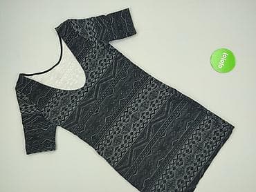 chanel t: Sukienka damska, rozmiar S — 3