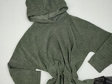 Ubrania damskie: Italy Moda, Sukienka damska, rozmiar One size — 1