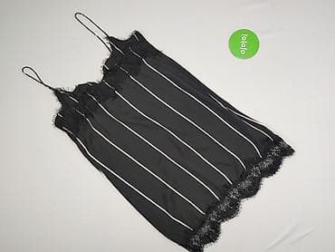 bluzy mango: Mango, Top damski, rozmiar S — 3