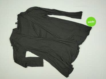 sweter do getrow: Amisu, Kardigan damski, L — 2