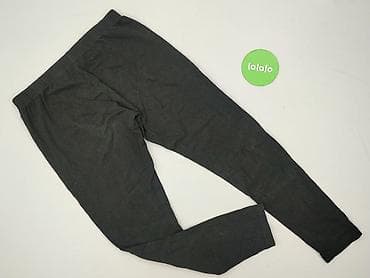 leginsy push up: Beloved, Legginsy rozmiar XL — 3