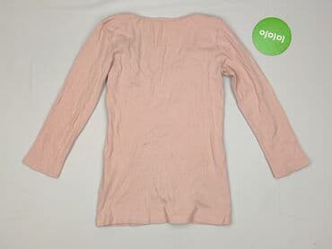 gatta bluzki z koronką: Bluzka damska, rozmiar M — 3