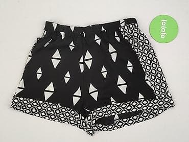hm 40: H&M Conscious, Szorty damskie, rozmiar S — 2