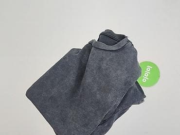 stradivarius t shirty: Stradivarius, T-shirt damski, rozmiar S — 6