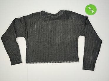 bluza star wars cropp: Zara, Sweter damski, rozmiar S — 3