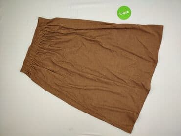 spódnica tiulowa shein: Shein Curve, Spódnica damska, rozmiar XL — 3