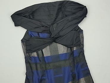 dri media expert: Modern Line, Sukienka damska, rozmiar L — 1