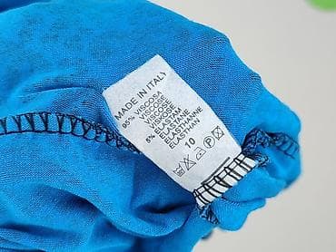 garnitur cocomore: Kombinezon damski, rozmiar M — 4