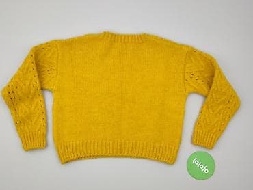 sweter f: Sweter damski, rozmiar XL — 3