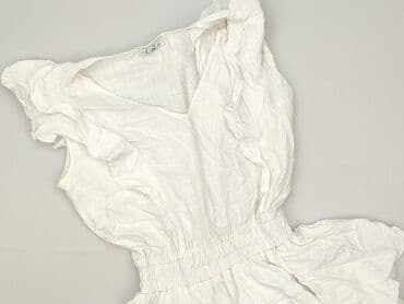 Women: Women`s tunic, size S (EU 36) — 1