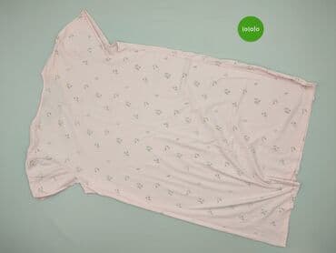 primark hello kitty piżama: Sukienka damska, rozmiar XL — 3