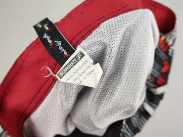 sandały saway allegro: Szorty kąpielowe dla mężczyzn, rozmiar S — 5