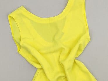 T-shirt damski, S w lalafo.pl T-shirt damski, S