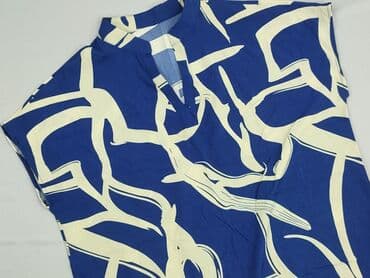Women: Women`s tunic, size M (EU 38) — 1