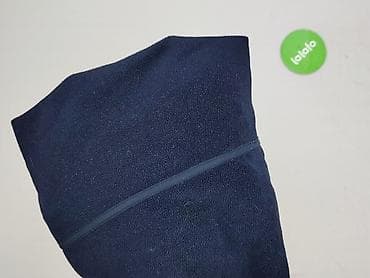 dresy converse: Joy, Spodnie dresowe damskie, rozmiar 2XL — 6