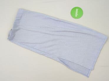 spódnice w paski sinsay: Sinsay, Women`s skirt, size XS — 3