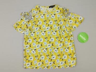 koszulki z atomowkami: Atmosphere, Bluzka damska, rozmiar M — 2