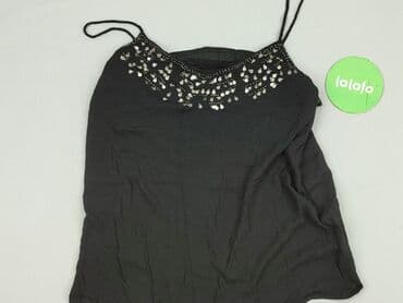 kapcie wyprzeda: Bluzka damska, rozmiar L — 2