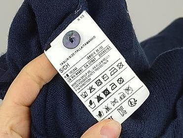 sweter benetton: United Colors of Benetton, Kardigan damski, rozmiar S — 5