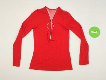 bluzka do karmienia lidl: Morgan, Women's blouse, size XS (EU 34) — 2