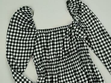 H&M Divided, Sukienka damska, rozmiar M