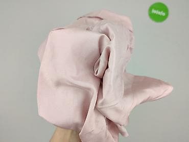 bluzki gerry weber: Gerry Weber, Koszula damska, rozmiar 2XL — 5