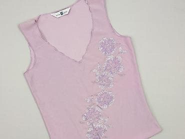 New Look, Top damski, rozmiar S