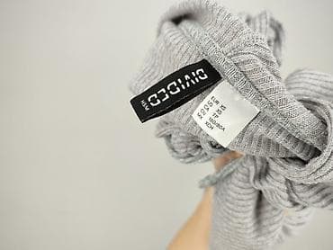 wk dres: H&M Divided, Bluza z kapturem damska, rozmiar XS — 4