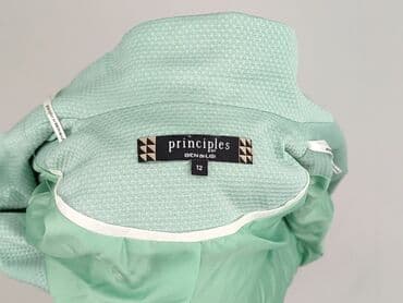 Marynarki: Principles, Marynarka damska, rozmiar M — 4