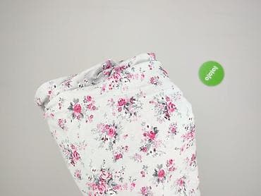 pajama pattern: Piżama damska, rozmiar L — 6