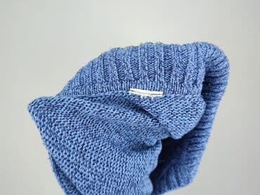 next sweter: Sweter damski, rozmiar L — 4
