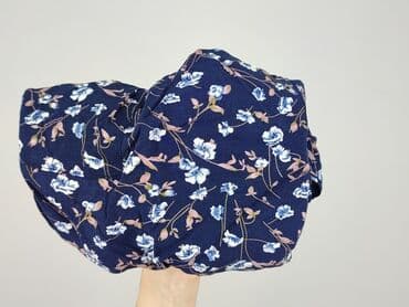 po angielsku spódnica: Greenpoint, Spódnica damska, S — 5