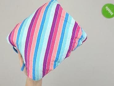 hexeline nowa kolekcja: H&M Divided, Sukienka damska, rozmiar M — 6