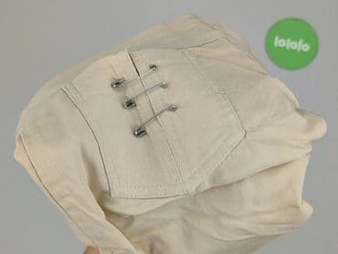 deezee spódnice: Spódnica damska, rozmiar S — 4