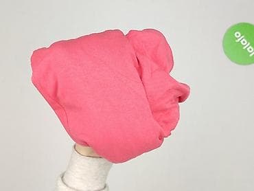 magmara bluzki: Bluzka damska, rozmiar M — 5