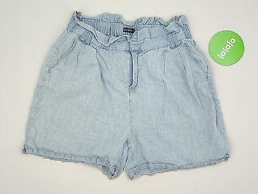true jeans: Inextenso, Szorty damskie, rozmiar M — 2