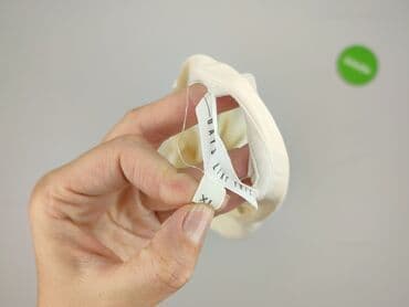 bluzki oversize sklep internetowy: Bluzka damska, rozmiar XL — 4