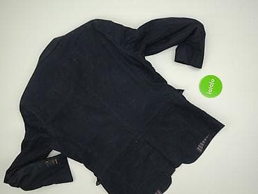 softshell kik: Marc OPolo, Marynarka dla mężczyzn, rozmiar 2XL — 3