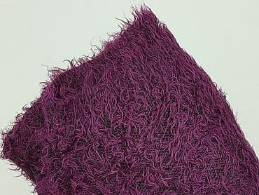 sweter top secret: Monki, Sweter damski, rozmiar S — 5