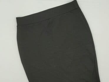 Жінкам: Amisu, Спідниця жіноча, XL на lalafo.pl — 1 Жінкам: Amisu, Спідниця жіноча, XL — 1