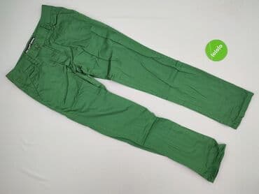 b c collection bluzy: Wearhouse, Чіноси для чоловіків, XS на lalafo.pl — 2 b c collection bluzy: Wearhouse, Чіноси для чоловіків, XS — 2