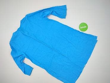 tunika adidas: Sukienka damska, rozmiar L — 3