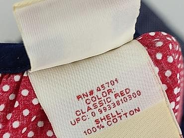 sukienki glower: Sukienka damska, rozmiar L — 5