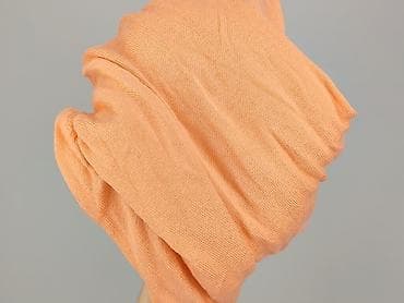 tunika sweter: Street One, Kardigan damski, rozmiar M — 6