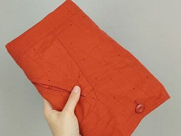 kamizelka the north face vinted: GELCO, Жилетка жіноча, розмір M — 6