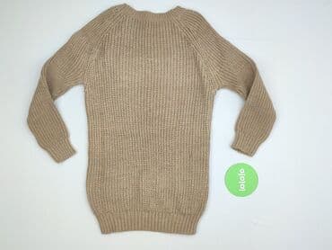 sweter lacoste: Sweter damski, rozmiar S — 3