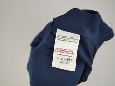 sukienki gleboki dekolt: Sukienka damska, rozmiar S — 5