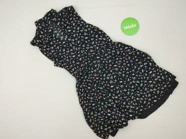 allegro sukienki damskie midi: Miso, Sukienka damska, rozmiar S — 2