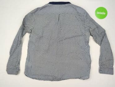 blaklader koszulka: BONDELID, Bluzka damska, M — 3